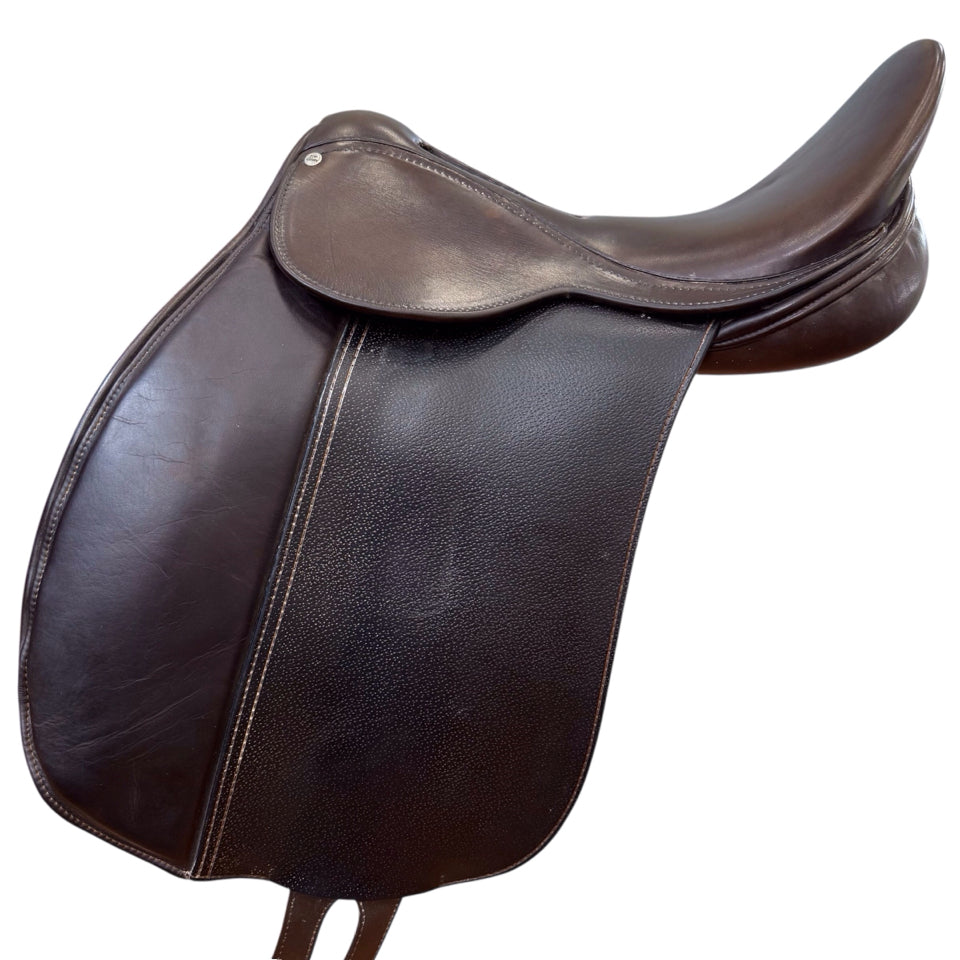 Used Saddles