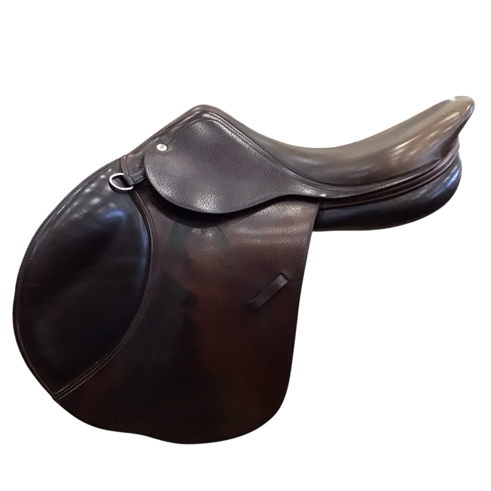 Used Saddles