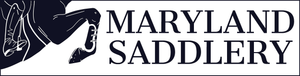 Maryland Saddlery