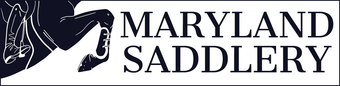 Maryland Saddlery