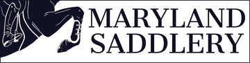 Maryland Saddlery