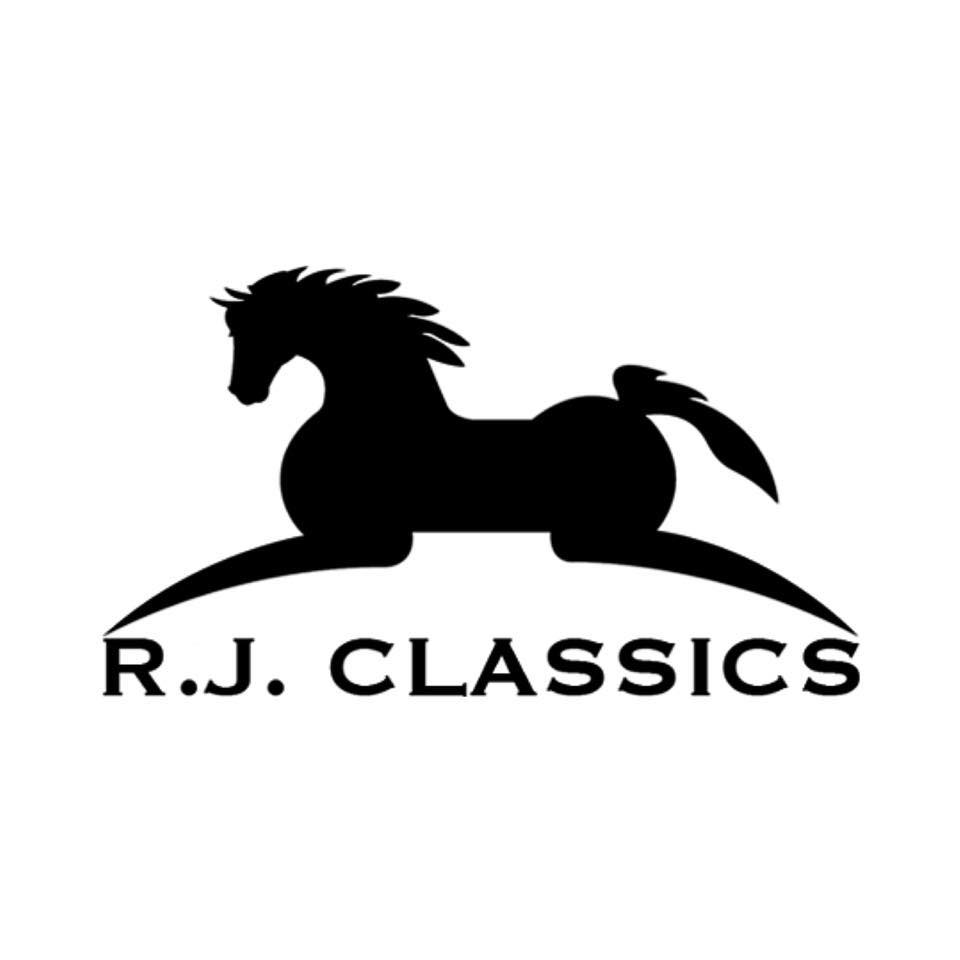 rj-classics-logo-equestrian-apparel-used-consignment