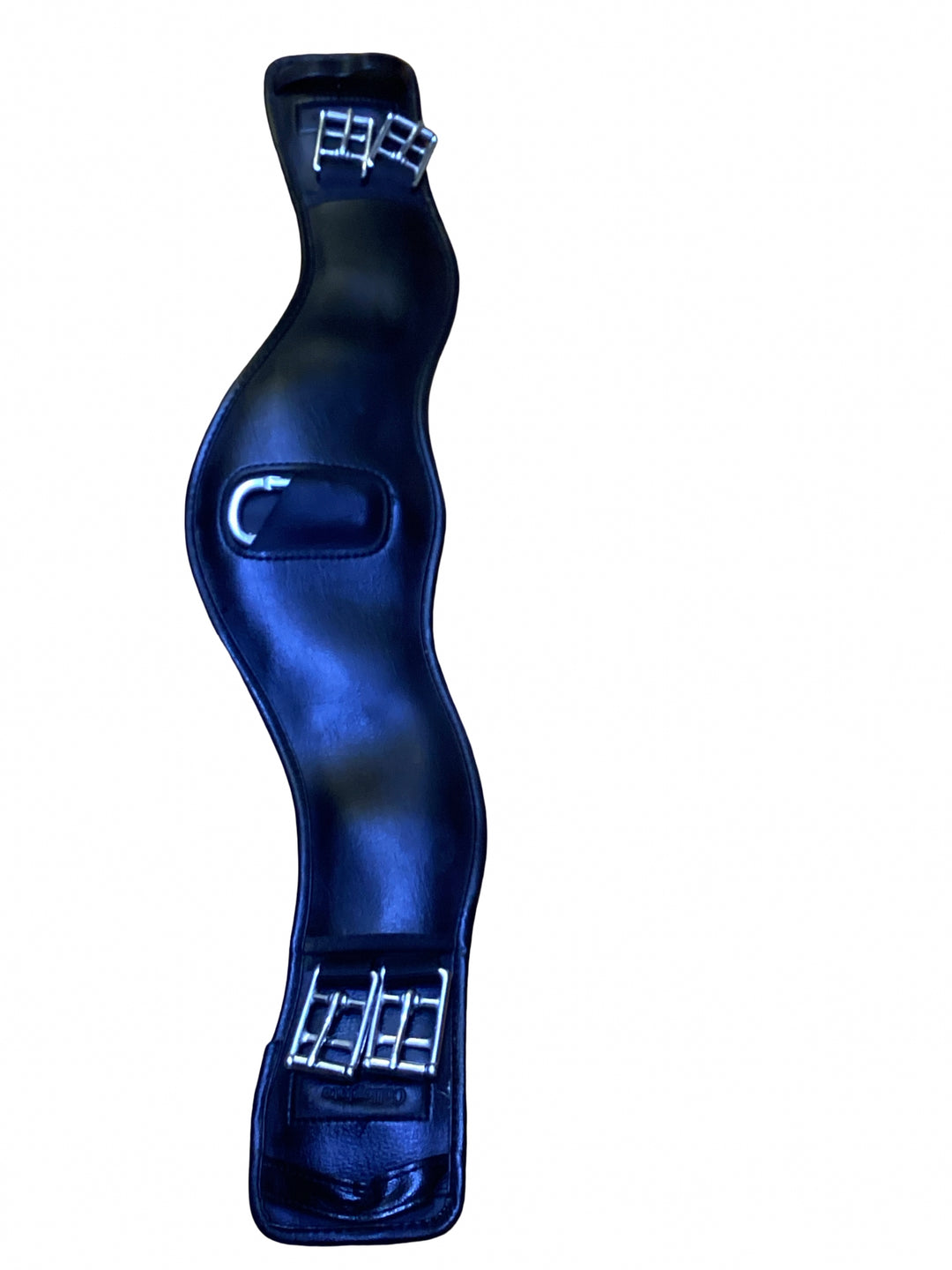 Collegiate 30" Anatomic Dressage Girth Used