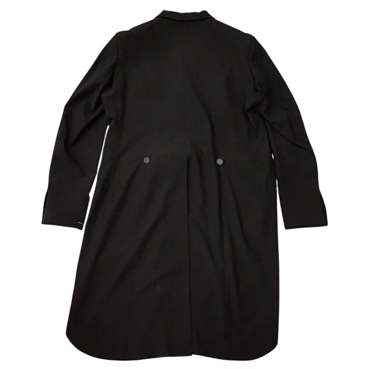RJ Classics Women's 18L Classic Shadbelly Black Used - H