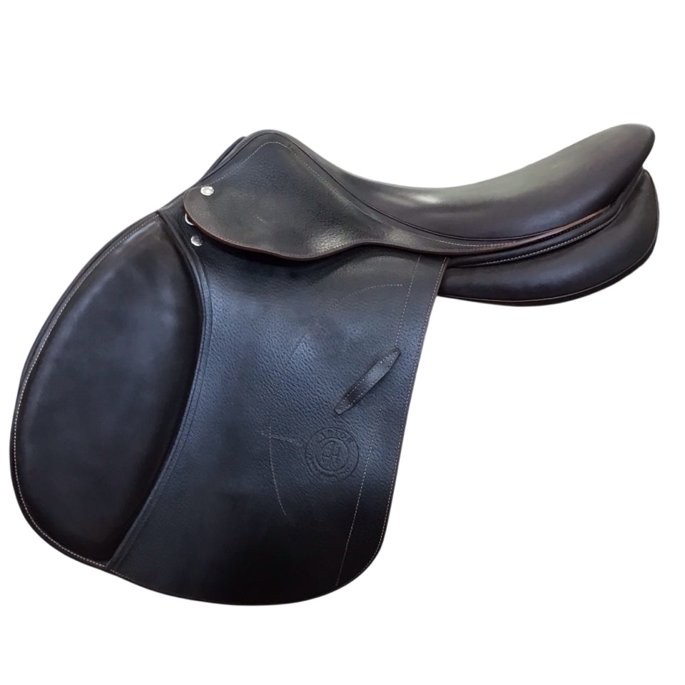 Used Saddles