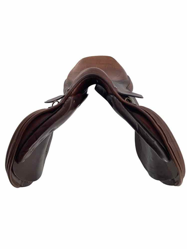 16.5" Circuit used close contact saddle B