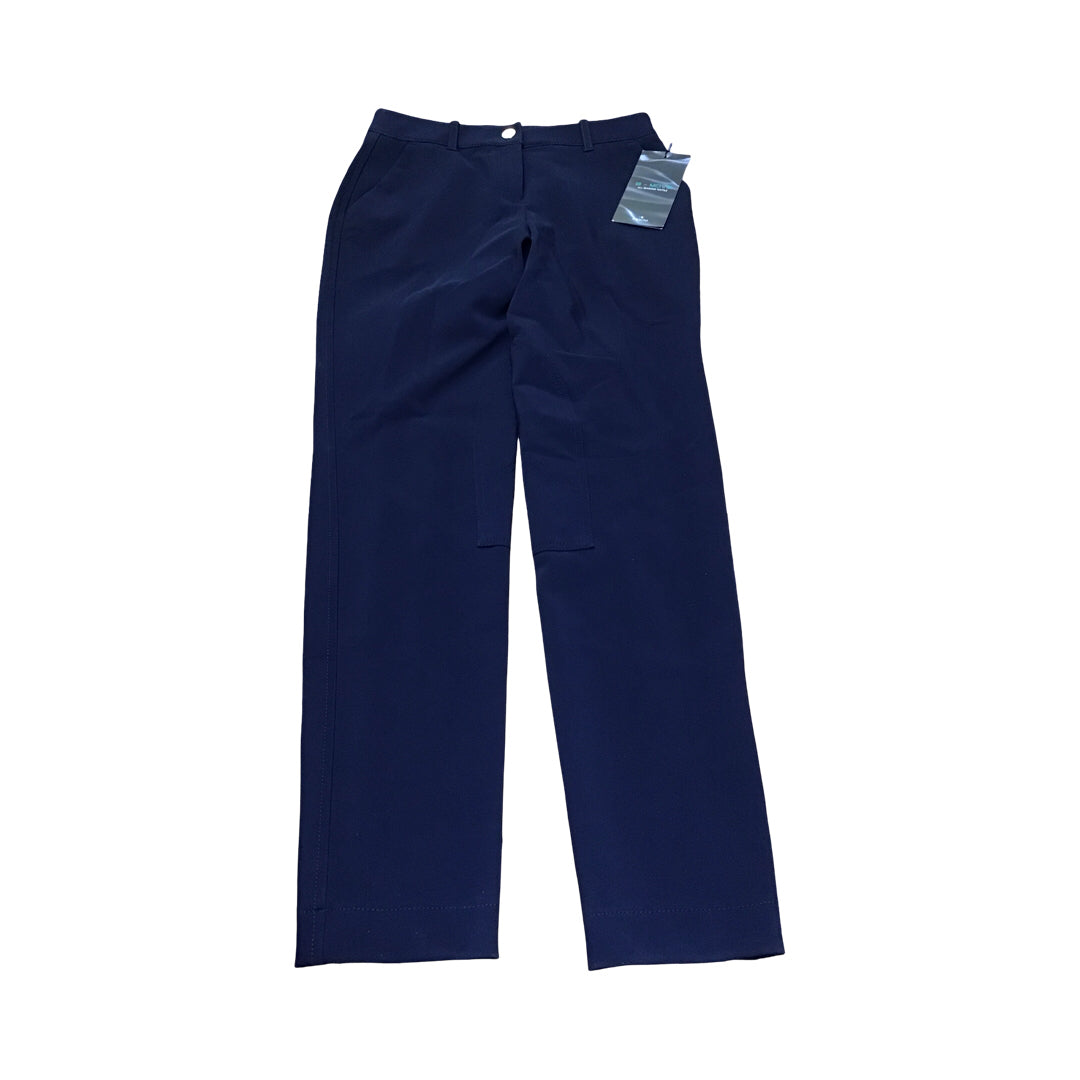 Equiline US24/IT40 Ezene Chino Breech New