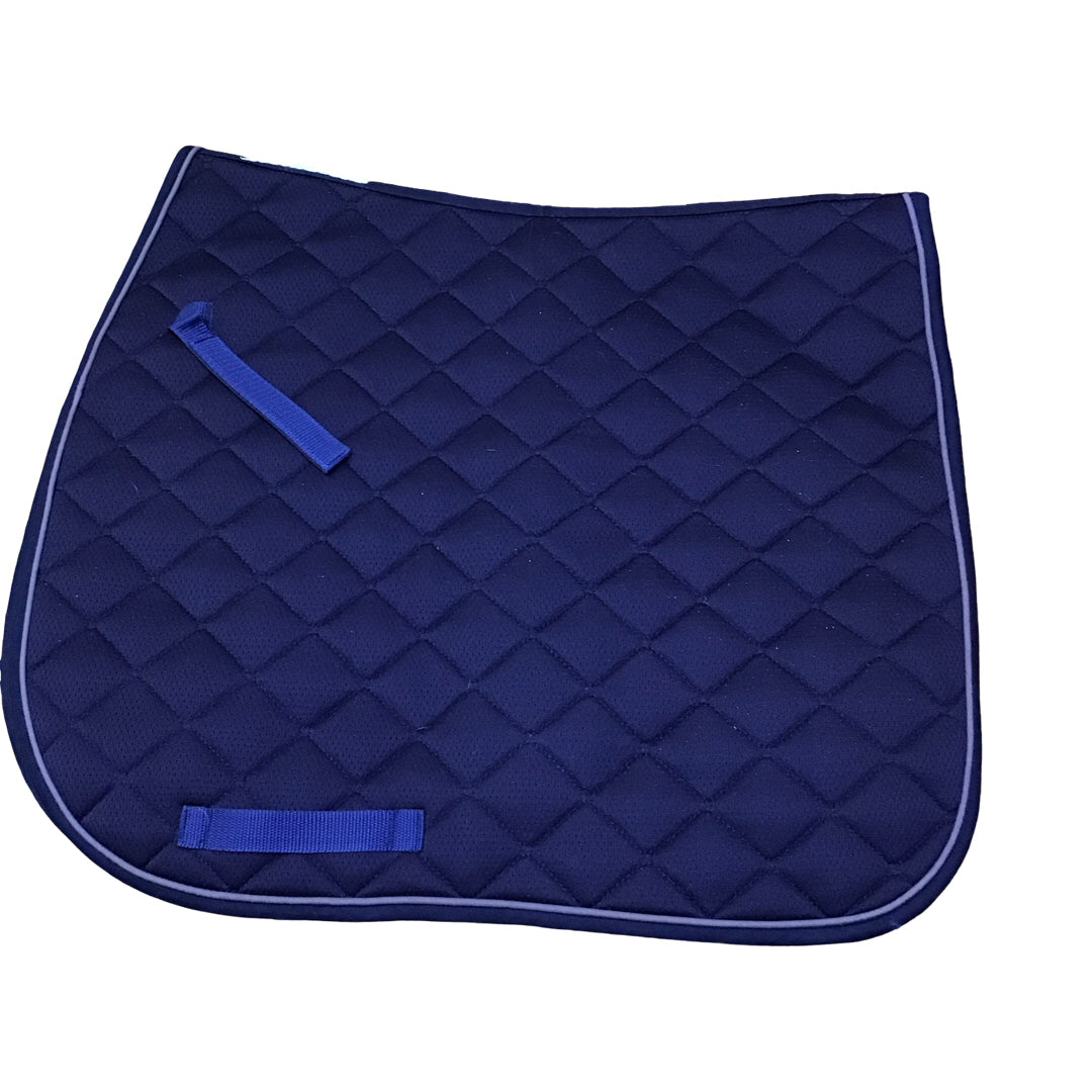 Best Deals on New & Used Horse Tack & Equestrian Consignment Apparel