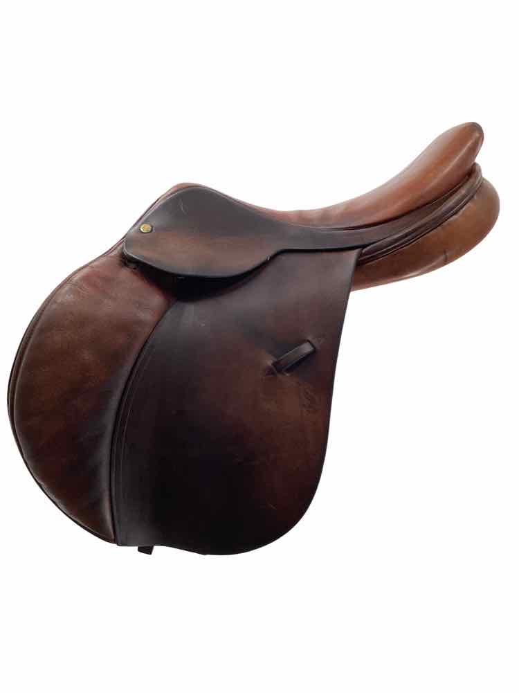 Used Saddles For Sale