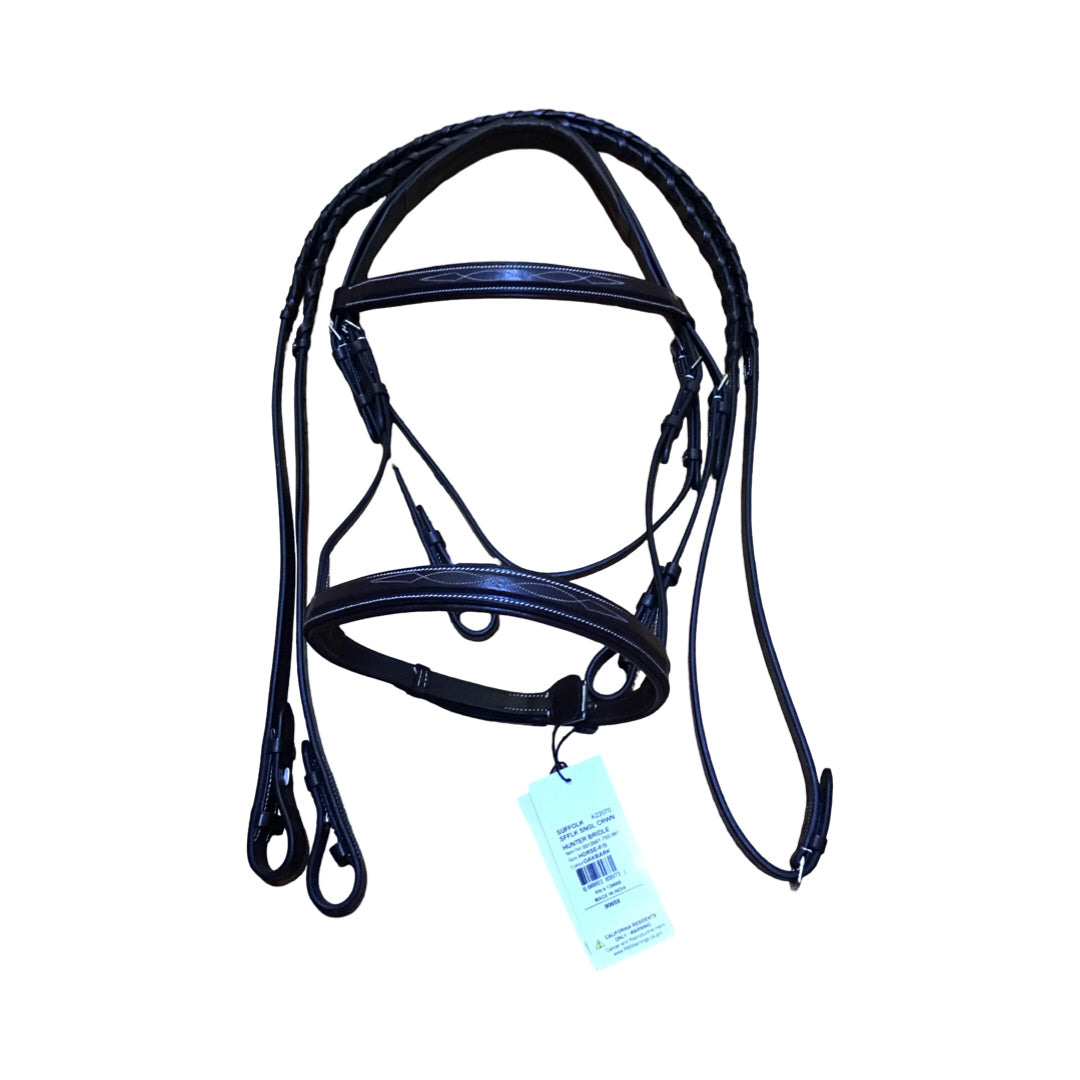 Best Deals on New & Used Horse Tack & Equestrian Consignment Apparel