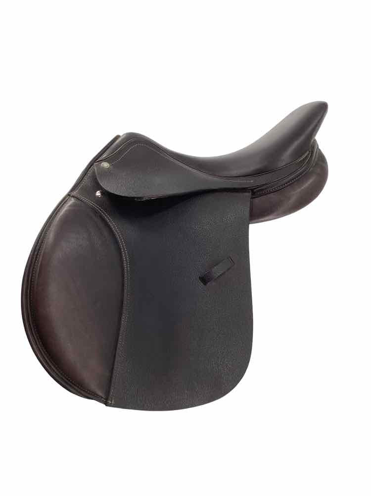 Best Deals on New & Used Horse Tack & Equestrian Consignment Apparel