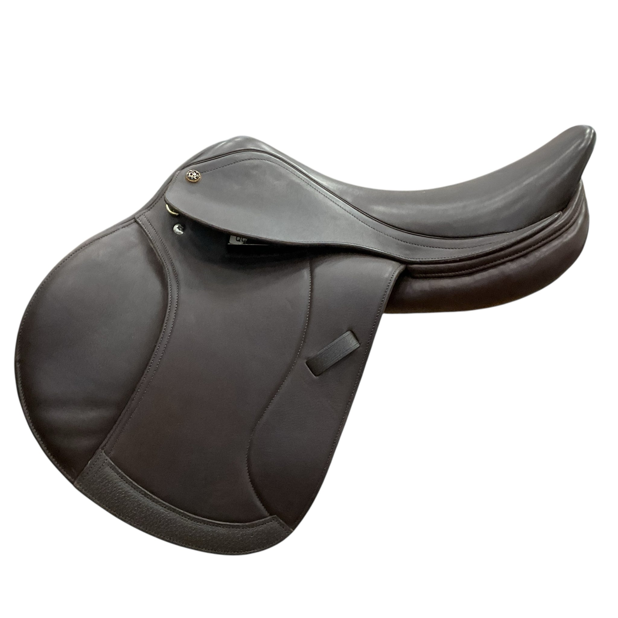 Used Saddles For Sale