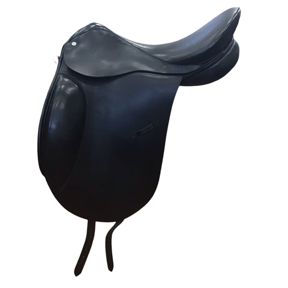 Used Saddles