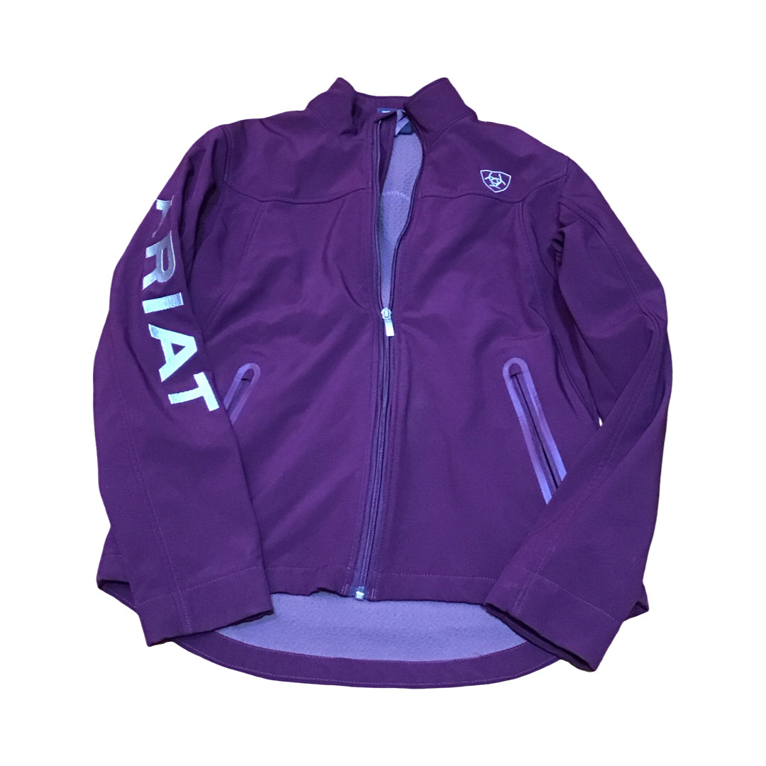 Best Deals on New & Used Horse Tack & Equestrian Consignment Apparel