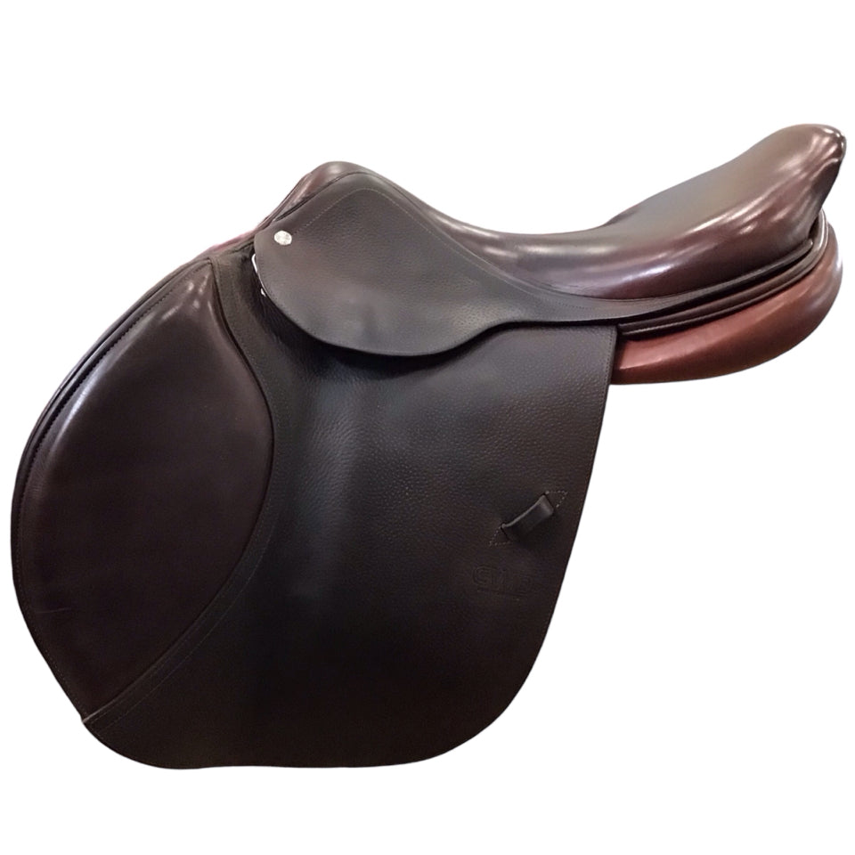 Used Saddles