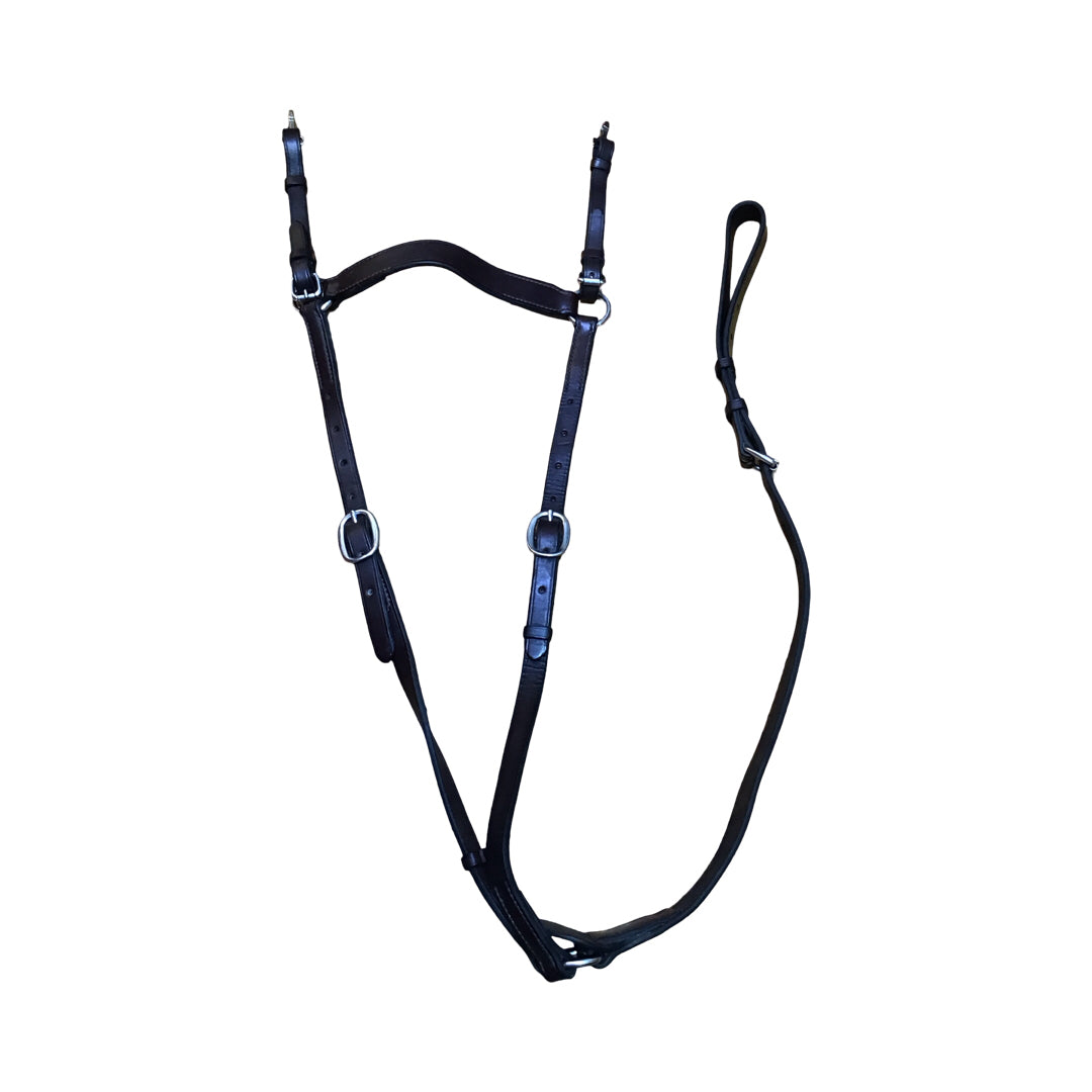 Best Deals on New & Used Horse Tack & Equestrian Consignment Apparel