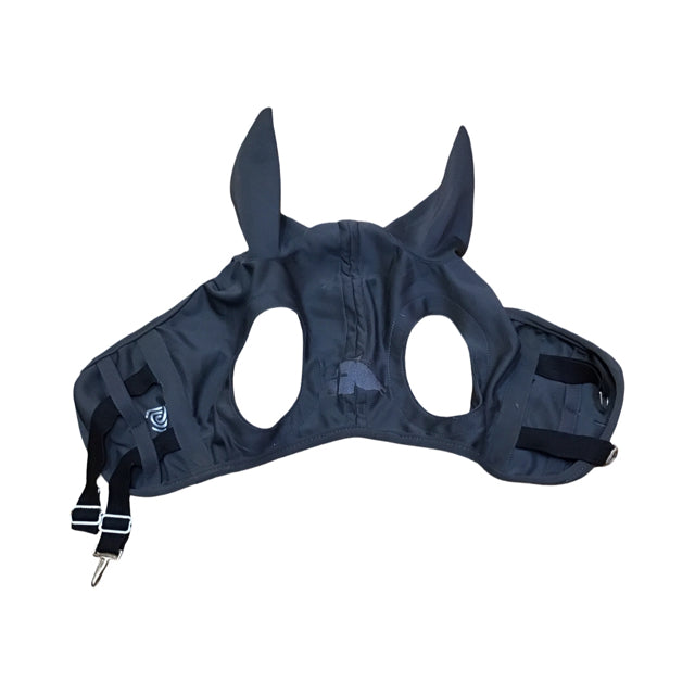 FENWICK EQUIGEAR Liquid Titanium Therapeutic Mask USED B