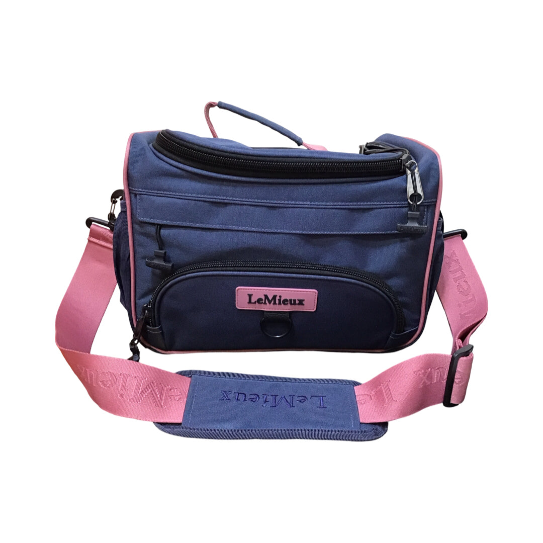 Best Deals on New & Used Horse Tack & Equestrian Consignment Apparel