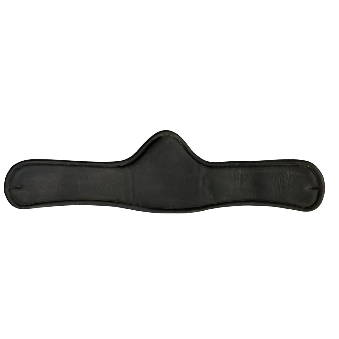 Forestier 24" Short Comfort Girth Black Used