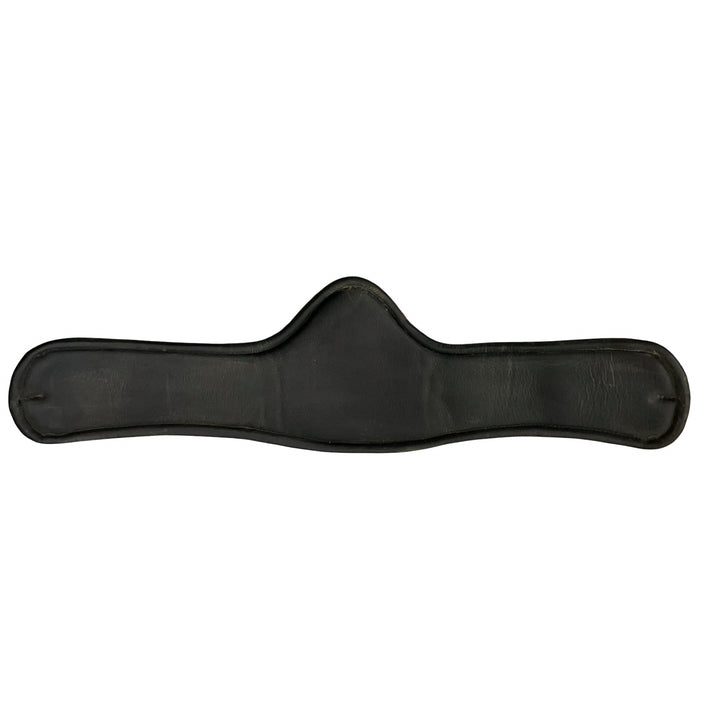 Forestier 24" Short Comfort Girth Black Used