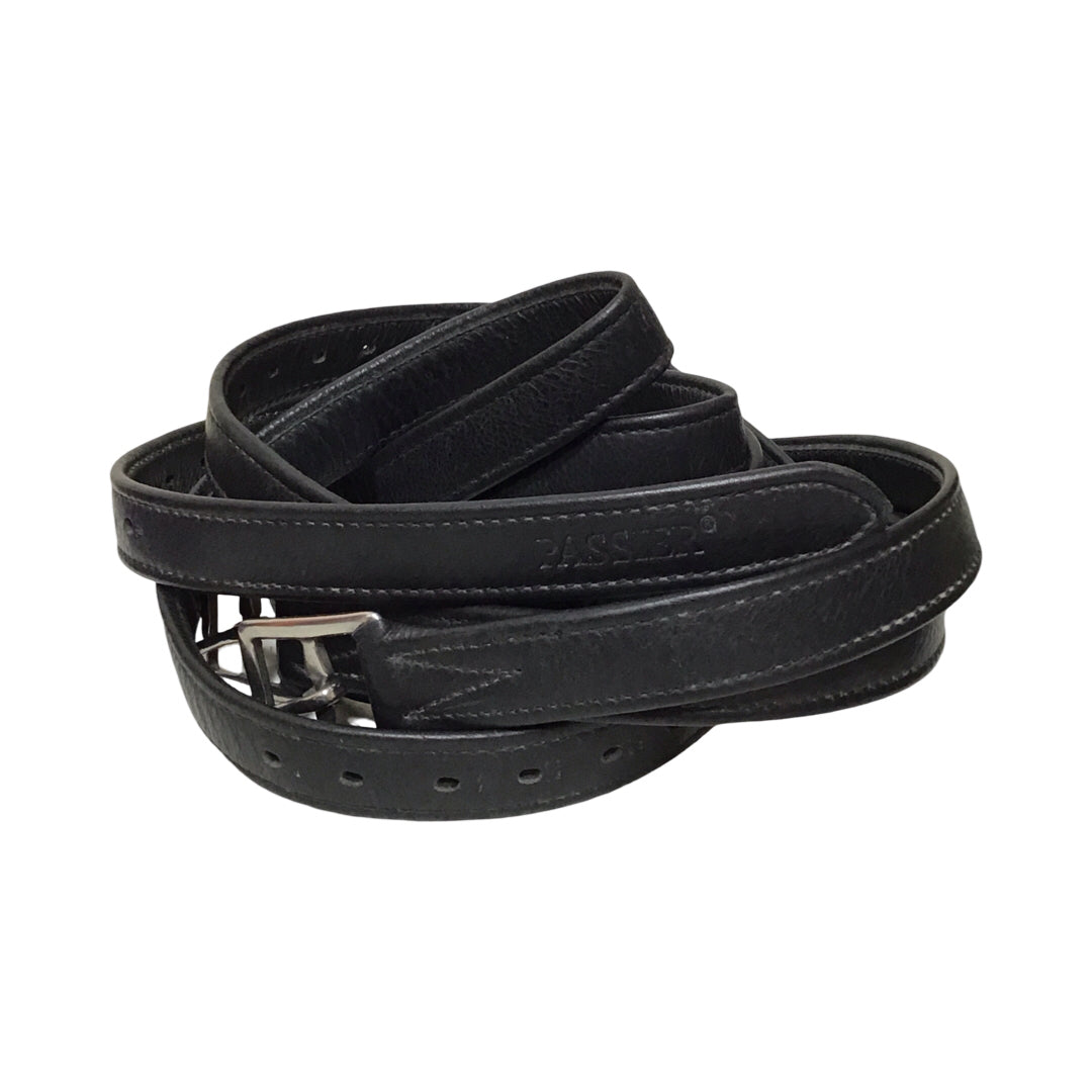 Best Deals on New & Used Horse Tack & Equestrian Consignment Apparel