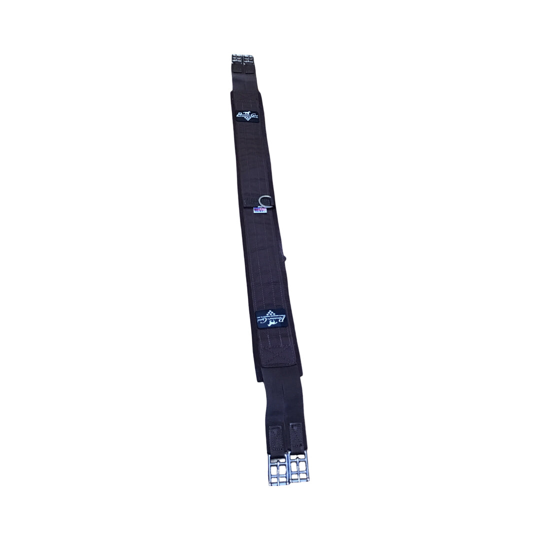 Best Deals on New & Used Horse Tack & Equestrian Consignment Apparel