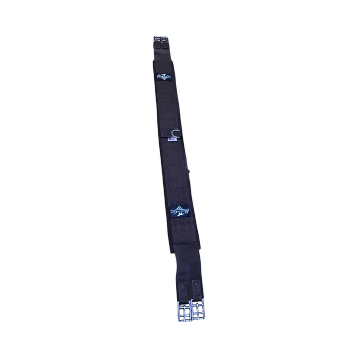 Professionals Choice 52" Neoprene Girth Used