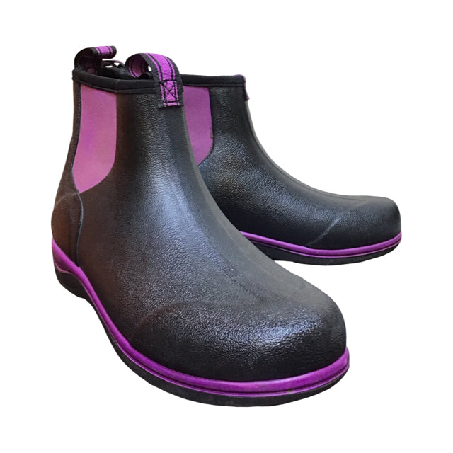 Noble Outfitters 8.5 Muds Stay Cool Boots Used