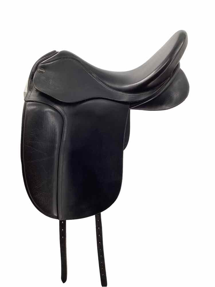 Used Saddles For Sale