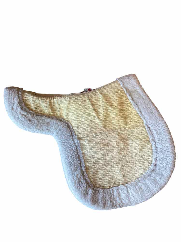 ECOGOLD LG Coolfit Hunter Pad USED B