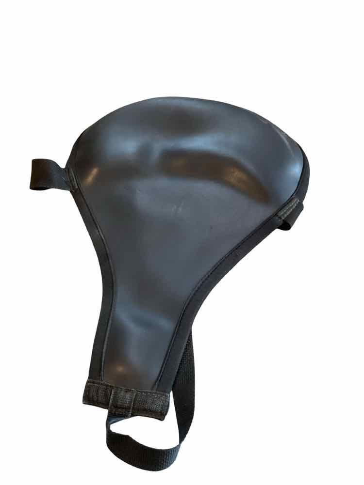 THINLINE Seat Saver USED B