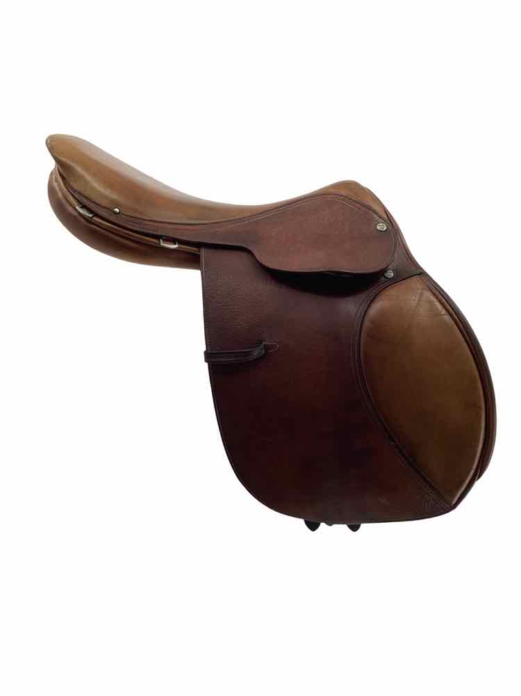 17.5" Beval Devon