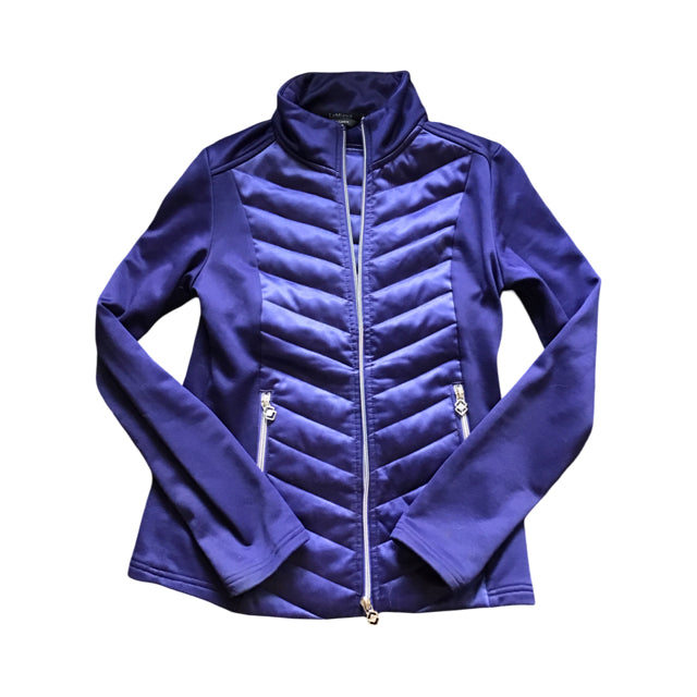 LE MIEUX 4 Dynamique Jacket USED B