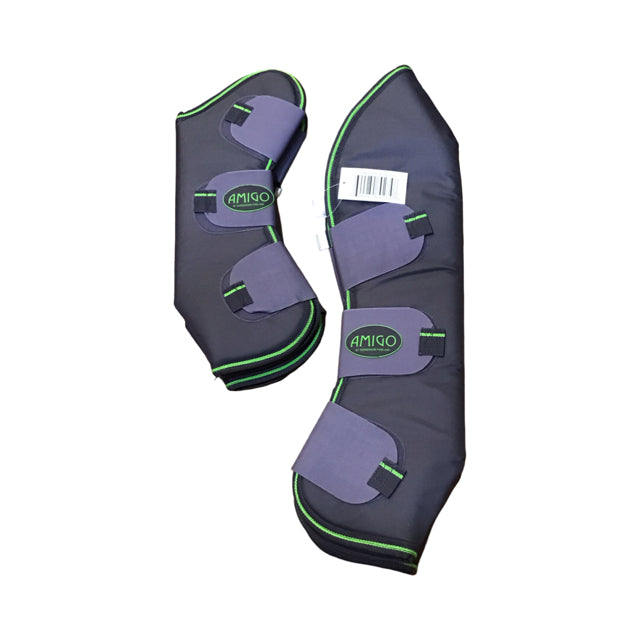 Best Deals on New & Used Horse Tack & Equestrian Consignment Apparel