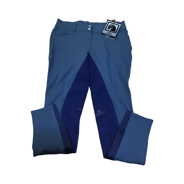 ROMFH 32L Sarafina FS Breeches NEW B