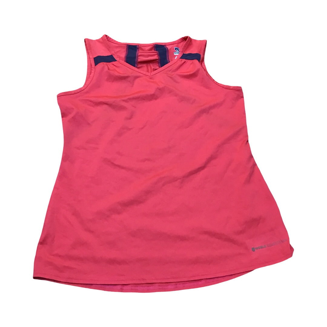 Best Deals on New & Used Horse Tack & Equestrian Consignment Apparel