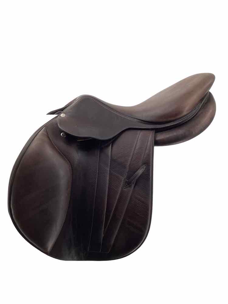 Used Saddles For Sale