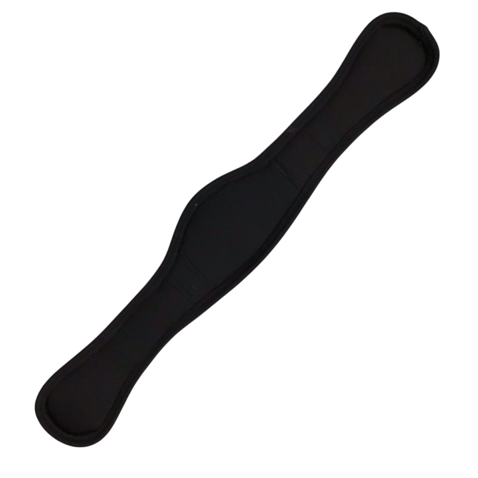 30" Majyk Equipe Ergonomics Spur Saver Girth Used - H