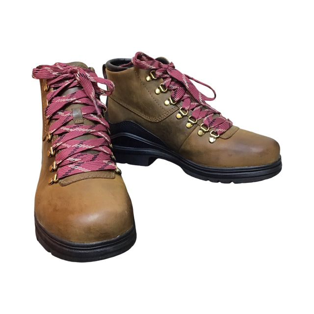 Best Deals on New & Used Horse Tack & Equestrian Consignment Apparel