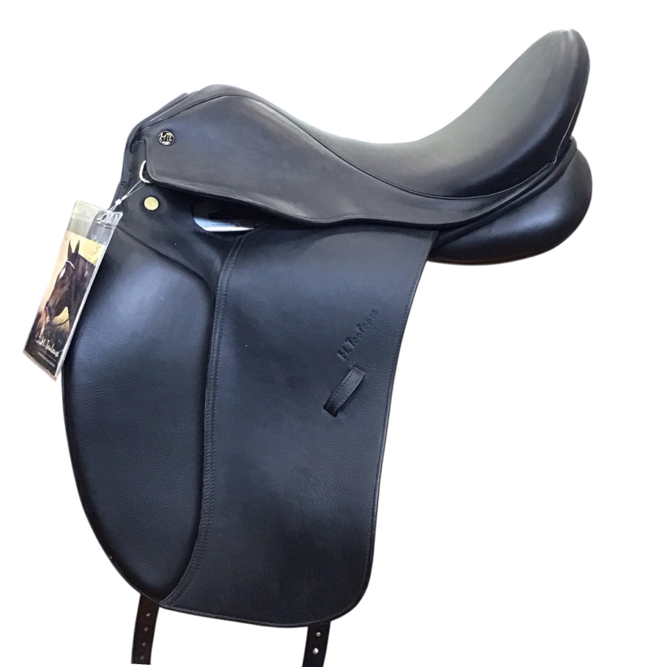 Used Saddles