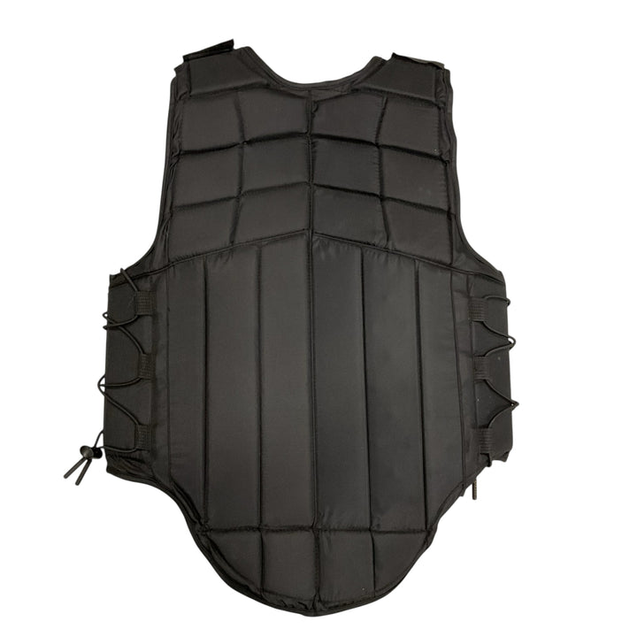 Tipperary Childrens S Safety Vest Used - H