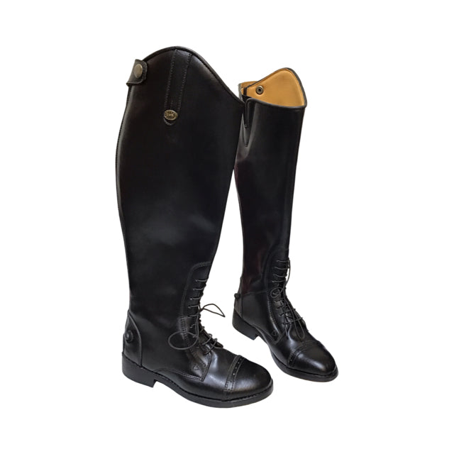 EQUI-STAR 4 Field Boots NEW B