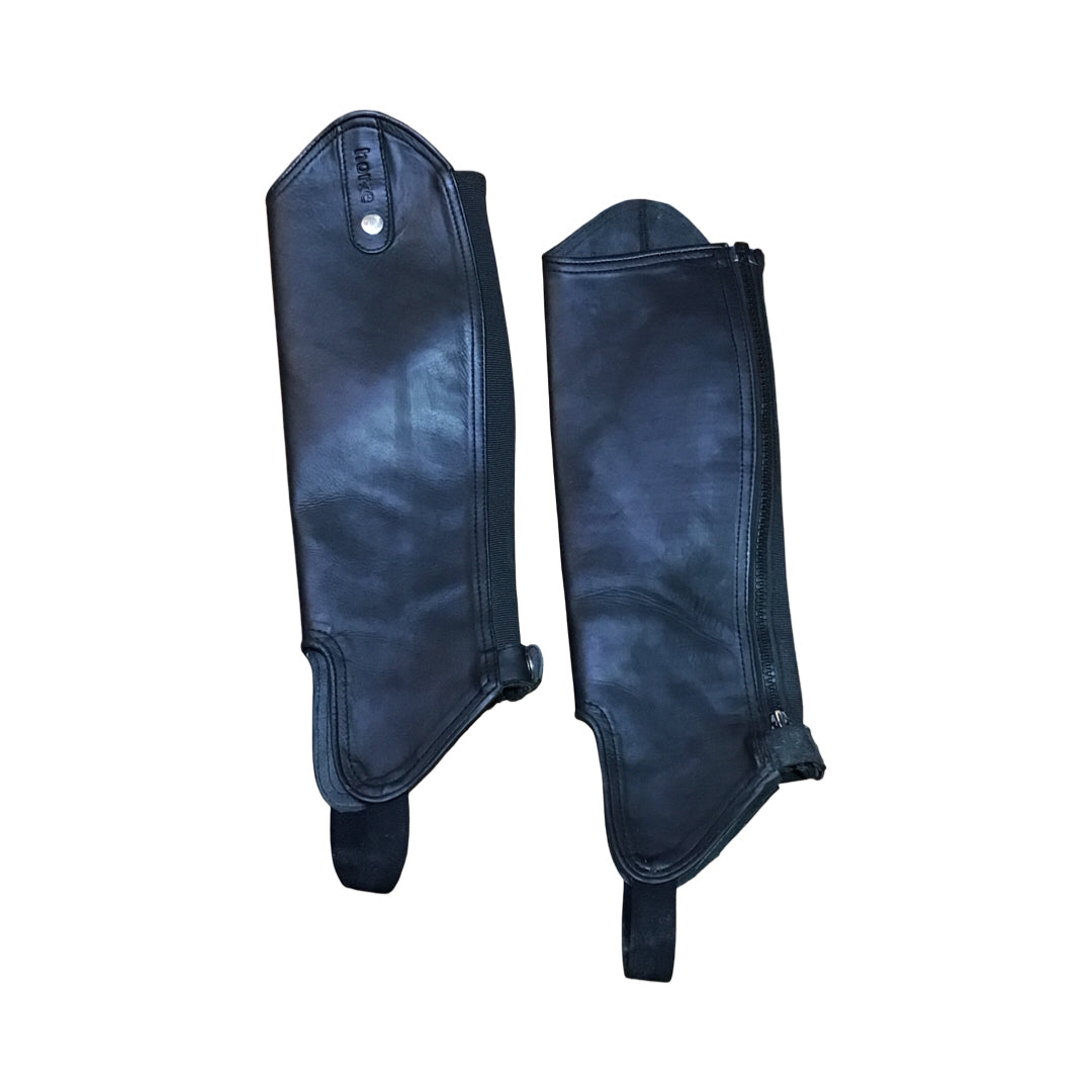 Best Deals on New & Used Horse Tack & Equestrian Consignment Apparel