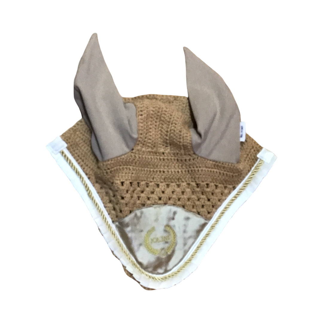 Best Deals on New & Used Horse Tack & Equestrian Consignment Apparel