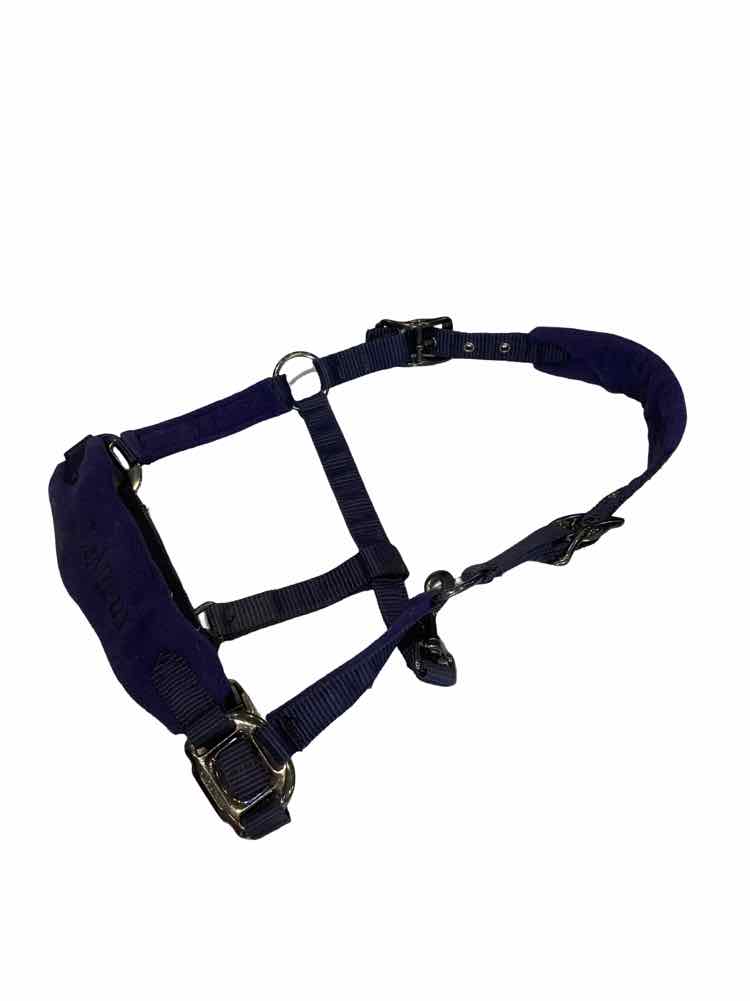 LEMIEUX Vogue Halter USED B