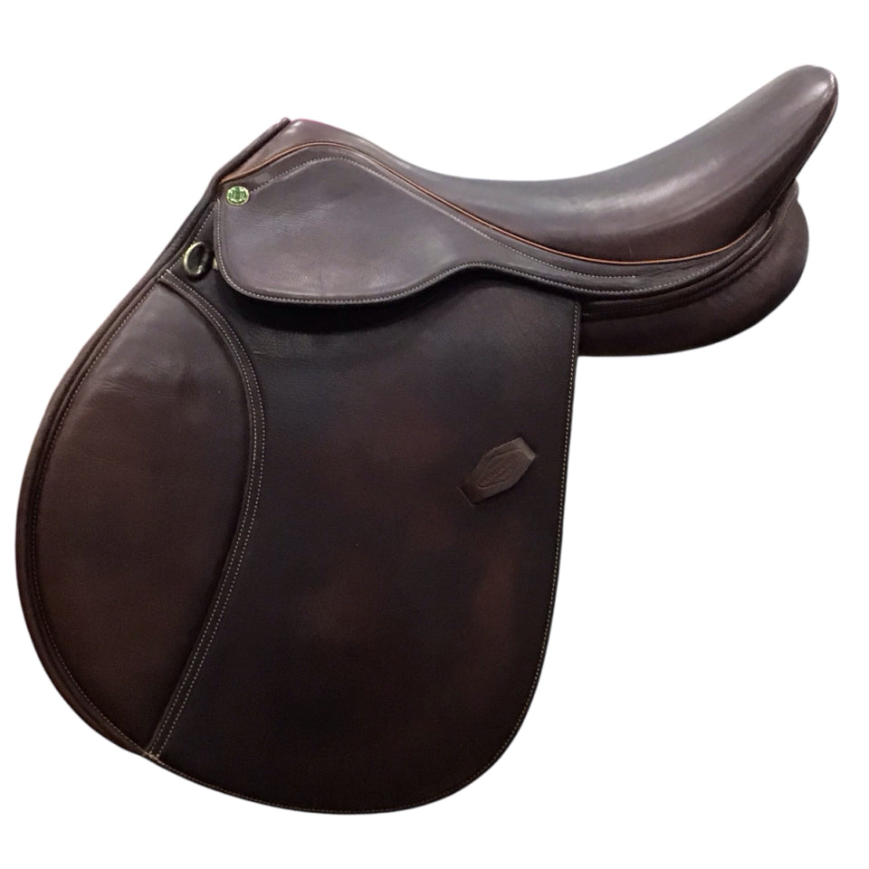 Used Saddles