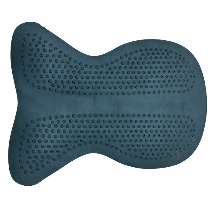 Acavallo NS- S Classic Gel Half Pad Used - H