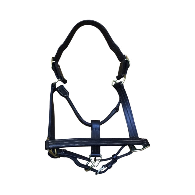 Best Deals on New & Used Horse Tack & Equestrian Consignment Apparel