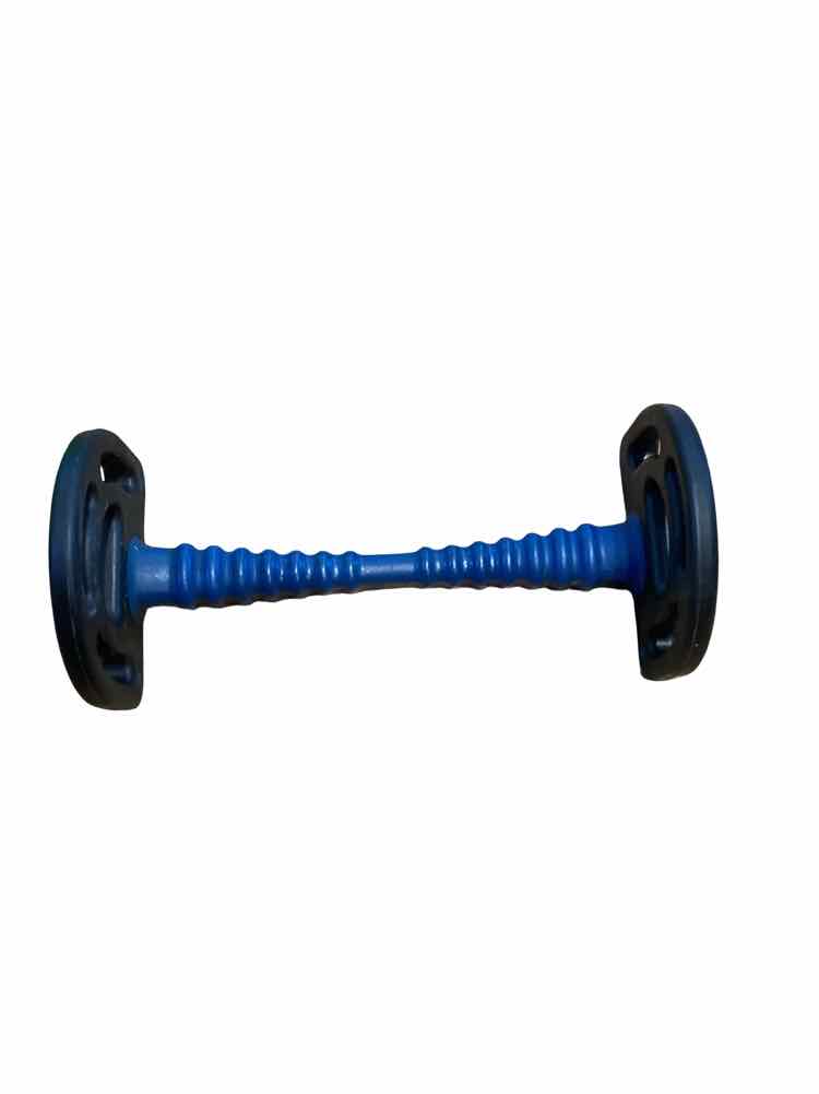 Acavallo used sensitive bit 5"