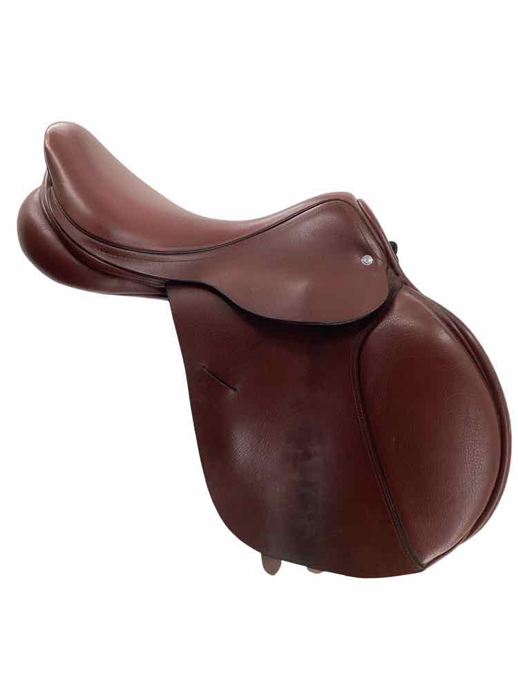 Used Saddles For Sale